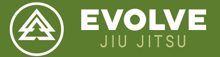 Evolve_Horizontal_Logo_FINAL